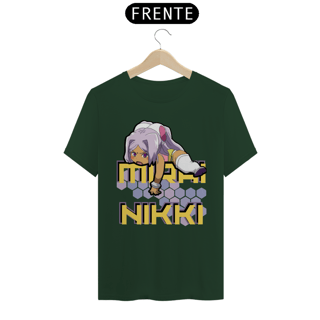 Nome do produto muru muru mirai nikki