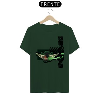 Nome do produto zoro