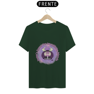 Nome do produto eduardo fosters home for imaginary friends