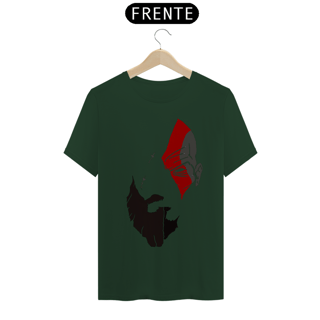 Nome do produto god of war