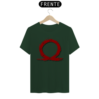 Nome do produto god of war