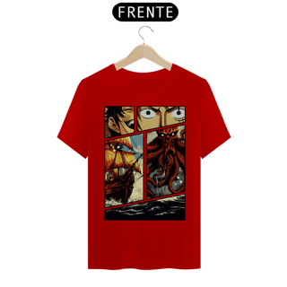 Nome do produto pirate OP