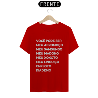 Nome do produto meme toninho