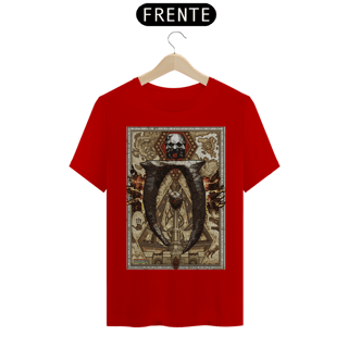 Nome do produto elder scrolls oblivion