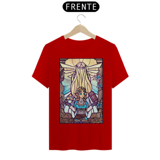 Nome do produto zelda