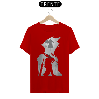 Nome do produto final fantasy cloud