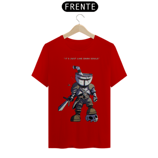 Nome do produto cuphead