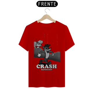 Nome do produto crash bandicoot