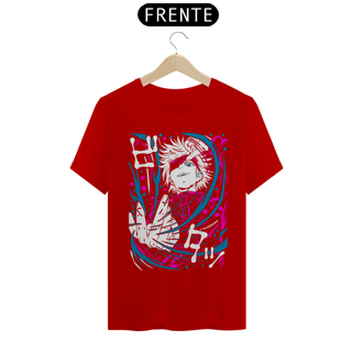 Nome do produto satoru jujutsu kaisen