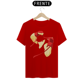 Nome do produto ryu street fighter