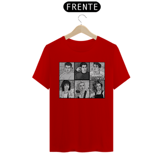 Nome do produto Friends