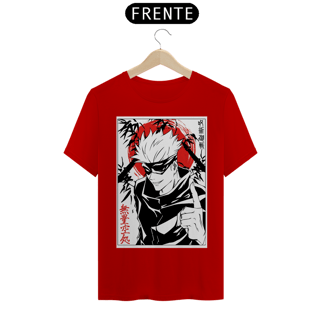 Nome do produto jujutsu kaisen satoru gojo