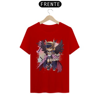 Nome do produto valkyerie randgris ragnarok online