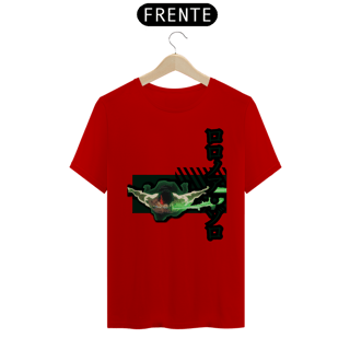 Nome do produto zoro