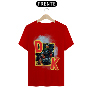 Nome do produto donkey kong