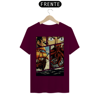 Nome do produto pirate OP