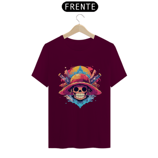 Nome do produto straw hat