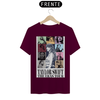 Nome do produto taylor swift the eras tour