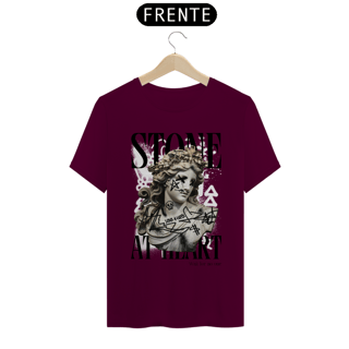 Nome do produto stone at heart