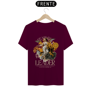 Nome do produto fearless leader