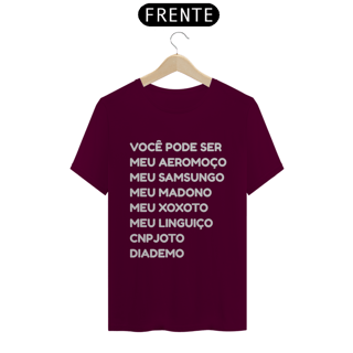 Nome do produto meme toninho