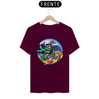 Nome do produto surfing pizza