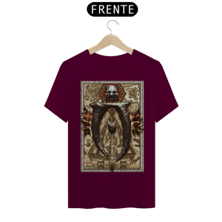 Nome do produto elder scrolls oblivion
