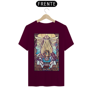 Nome do produto zelda