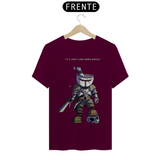Nome do produto cuphead
