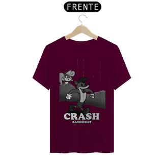 Nome do produto crash bandicoot