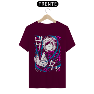 Nome do produto satoru jujutsu kaisen