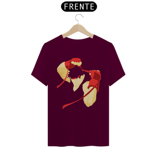 Nome do produto ryu street fighter