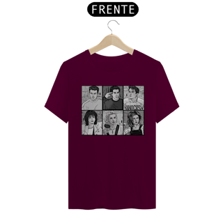 Nome do produto Friends