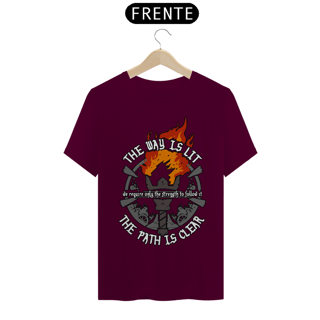 Nome do produto darkest dungeon