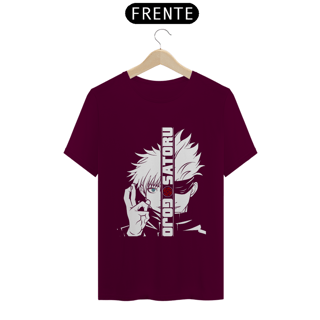 Nome do produto satoru gojo jujutsu kaisen