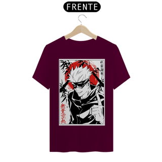 Nome do produto jujutsu kaisen satoru gojo
