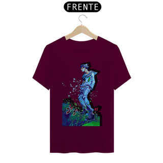 Nome do produto josuke jojo