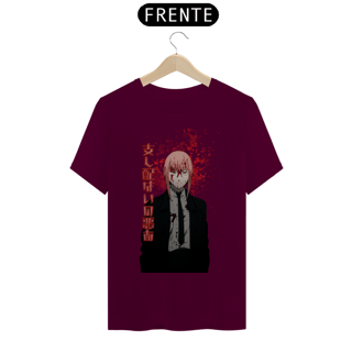 Nome do produto makima chainsaw man