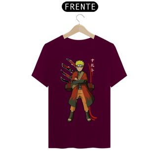 Nome do produto naruto