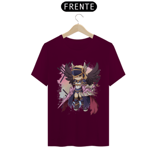 Nome do produto valkyerie randgris ragnarok online