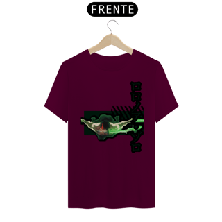 Nome do produto zoro