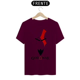 Nome do produto kratos