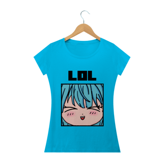 Nome do produto lol