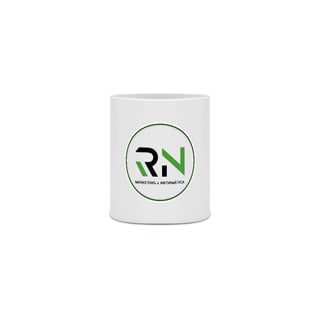 Nome do produto Caneca Padrão Renova