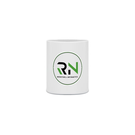 Caneca Padrão Renova