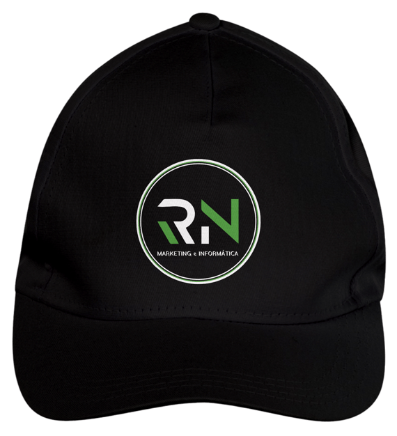bone de brim Renova
