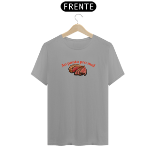 Nome do produto Camiseta Ponto