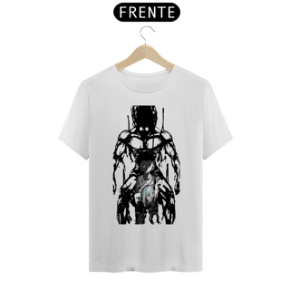 Nome do produto Camiseta Gon adulto - Hunter x Hunter