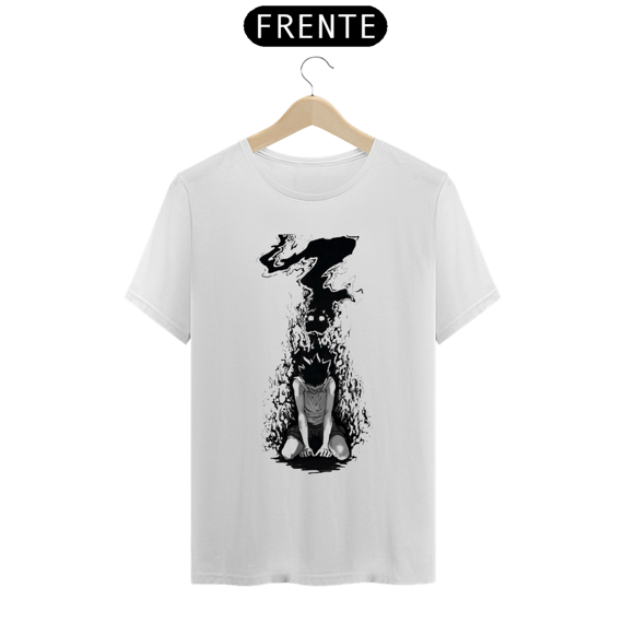 Camiseta Gon adulto - Hunter x Hunter