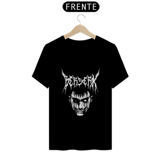 Nome do produto Camiseta Guts - Berserk